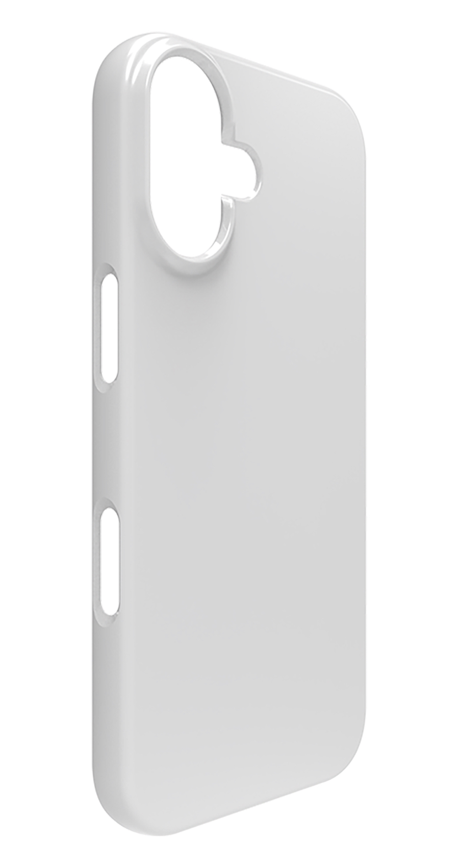 Angle View 001
